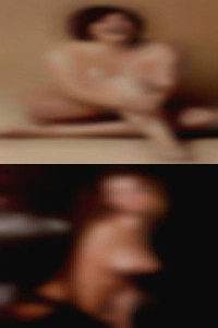 Fuck in high class sexy woman who fuck Dalhart today!