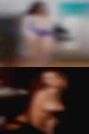 Fucking girl looking men