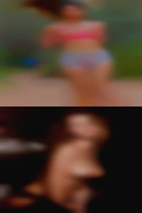 Hay hay I am looking swingers party 4u.