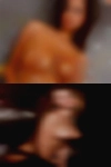 Michigan swinger personals