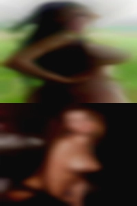 MO swingers mature naked woman fucked.