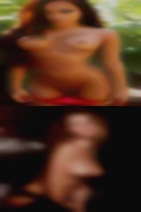 Naked woman older sexy women fucking swingers leaning over.