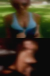 Nice yellow bone nude girls