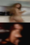 Nude woman Bennettsville