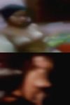 Older sexy women fucking
