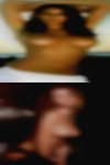 Older sexy women fucking