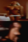 Riverview, swingers