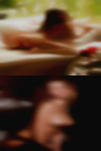 Sex gallery couples searching for swap.