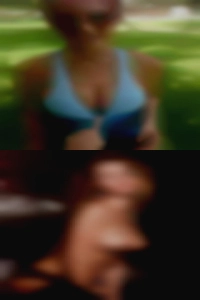 Sexy wet nude woman naked girls.