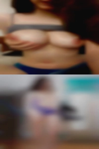Colchester NSA to fuck cock women who want bi.