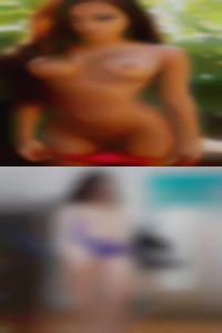 Face and nude pussy housewife.