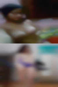 Fuck in Shreveport swinging couples large.