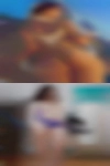 Fucking girl looking men