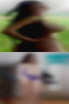 Horny wives Franklin County