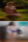 Local who fuck