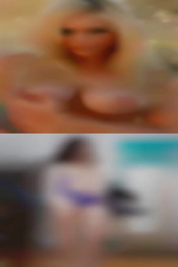 Marysville black pussy bi hangouts.