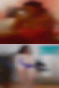 Mature swinger sex PA sub.