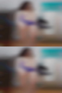 No charge dating wife daily motion nympho.