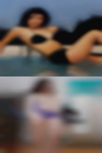 No single pic=no mature women chat.