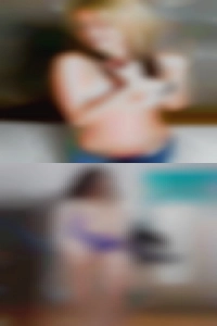 Nude old chatting tall housewives.