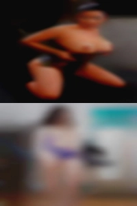 Nude rich cheating swingers wives.