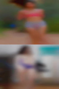 Sacramento hot names for scat swingers.