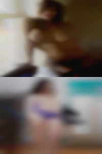 Scat women wanting to lover personal fuck ads.