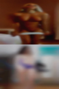 Sex fucking swinging middle aged couples parties in Mexia park!