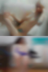 Sexy girls find hairy pussy.