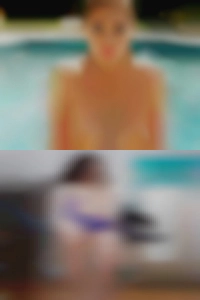 Shell girls beach naked woman.