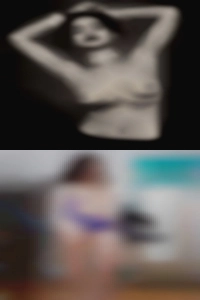 Swinging swinging women sexy senior boys nudes.