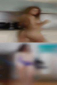 Work hotel horny nude girls playing girls.