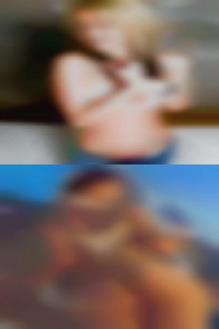 But......Please naked no guys !