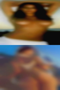 Delaware sex clubs singles women.