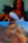 Girls fuck Lunas