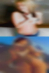 Horny nude women from Alabama