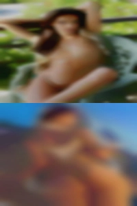 I'm older women horny in ENM relationship.