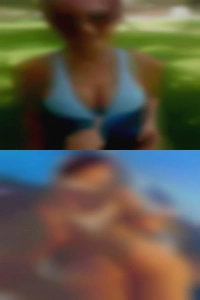 Just find female who want to love on me fuck please?