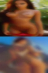 Naked girl from Jacksonville