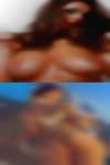 Naked girls Perris