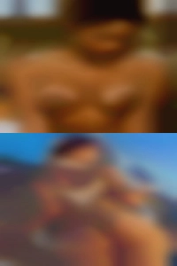 Nude girls shooting sluts guns.