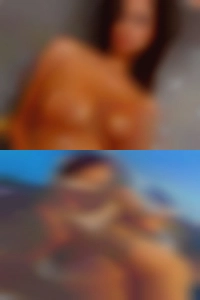 Sweden milfs that family want to fuck swingers.