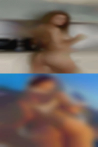 WA to get fuck.