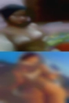 Women naked swingers