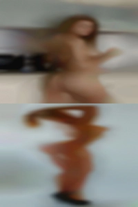 An enigma female sluts looking for sex I know.