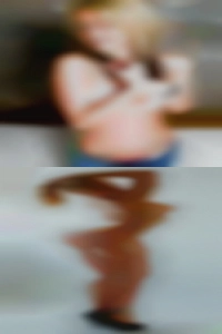 Comanche woodlands nude girls.