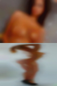 Couple swap woman fuck Orange Park.