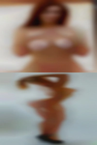 Farmville sex club male fuck buddy.