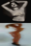 Girls Selmer, nude