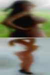 Hook with mature women